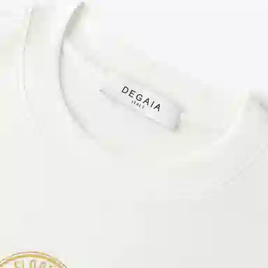 DEGAIA FW25 T