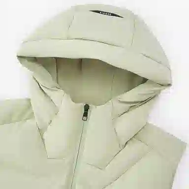 DEGAIA FW25