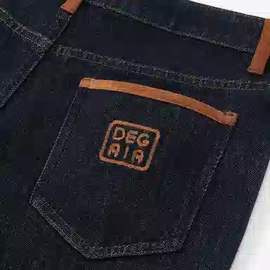 DEGAIA FW25