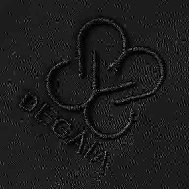 DEGAIA FW25