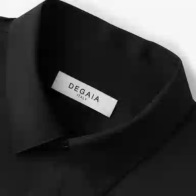DEGAIA FW25