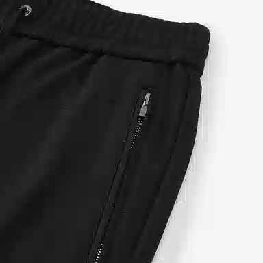 DEGAIA FW25