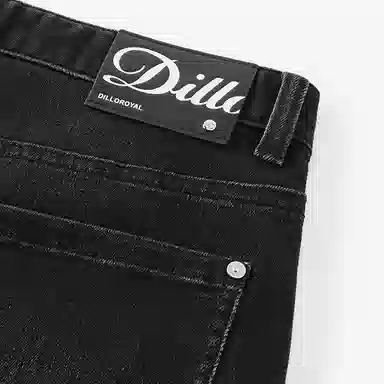 DILLO FW25