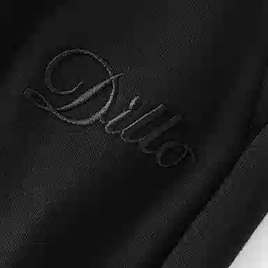 DILLO FW25