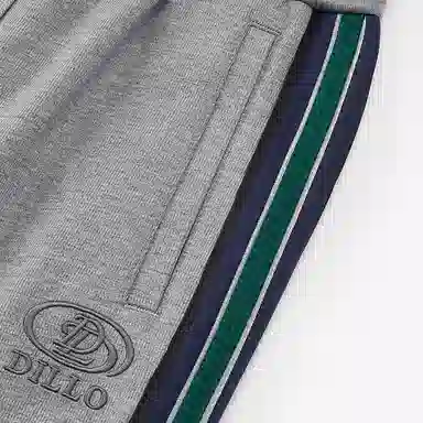 DILLO FW25
