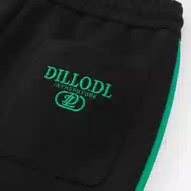 DILLO FW25