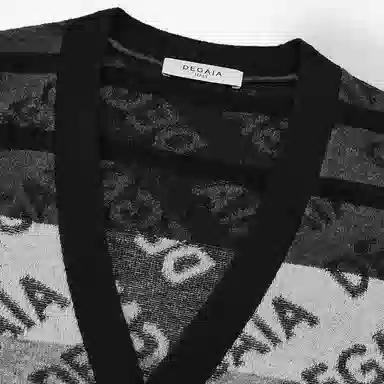 DEGAIA FW25 V