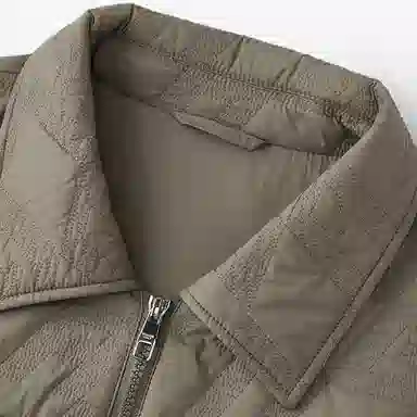DEGAIA FW25