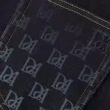 DEGAIA FW25