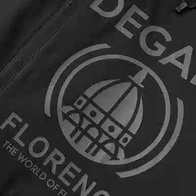 DEGAIA FW25
