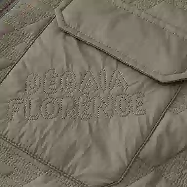 DEGAIA FW25