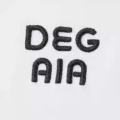 DEGAIA FW25T