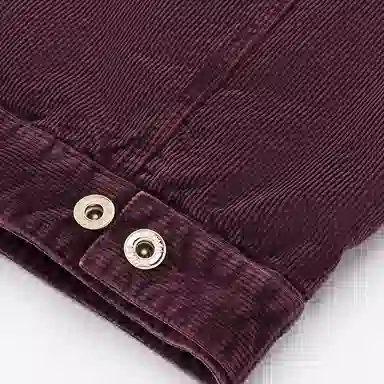 DEGAIA FW25