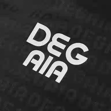 DEGAIA FW25