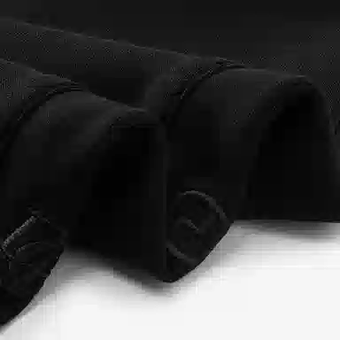 DEGAIA FW25
