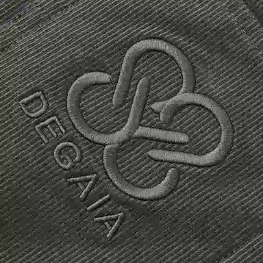 DEGAIA FW25