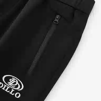 DILLO FW25