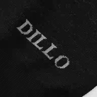 DILLO FW25