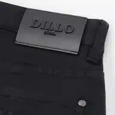 DILLO FW25