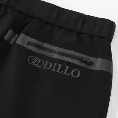DILLO FW25