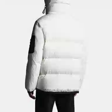 Moncler FW22 Logo