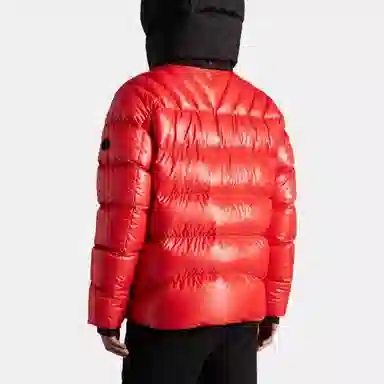 Moncler FW22 logo
