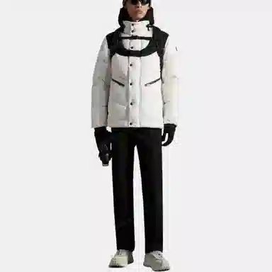 Moncler
