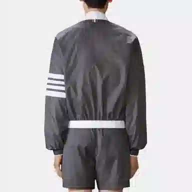 THOM BROWNE