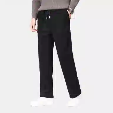 7 FOR ALL MANKIND Cleanfit