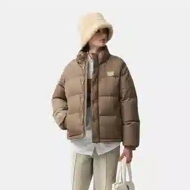 Marithe Francois Girbaud