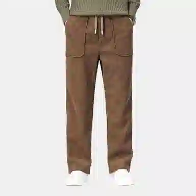 7 FOR ALL MANKIND Cleanfit