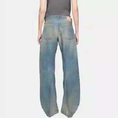 Acne Studios SS25 2006F