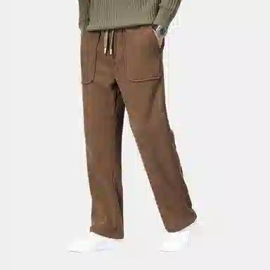 7 FOR ALL MANKIND Cleanfit