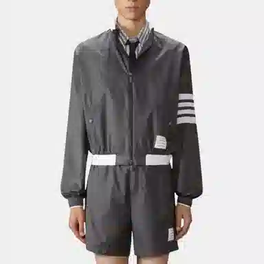 THOM BROWNE