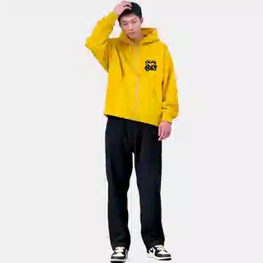 Stussy SS25