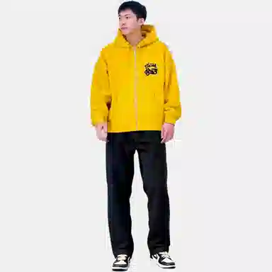 Stussy SS25