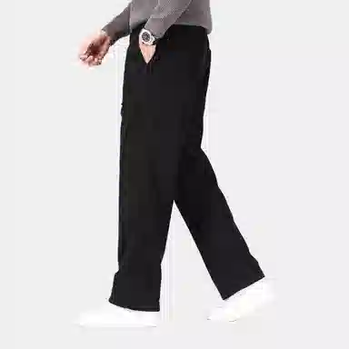 7 FOR ALL MANKIND Cleanfit