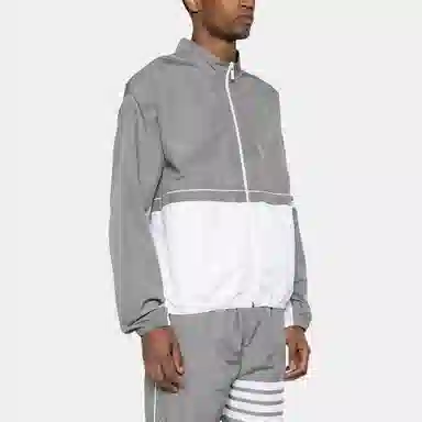 THOM BROWNE