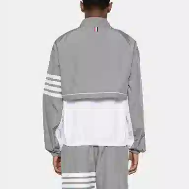 THOM BROWNE