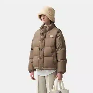 Marithe Francois Girbaud