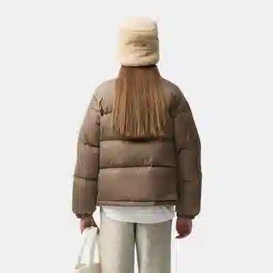 Marithe Francois Girbaud