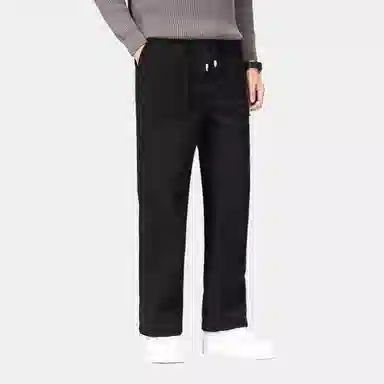 7 FOR ALL MANKIND Cleanfit