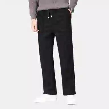 7 FOR ALL MANKIND Cleanfit