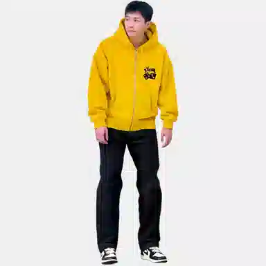 Stussy SS25