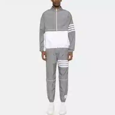 THOM BROWNE