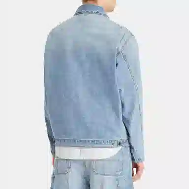 Carhartt WIP OG Detroit Jacket