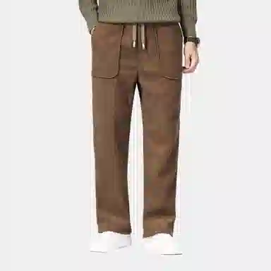 7 FOR ALL MANKIND Cleanfit