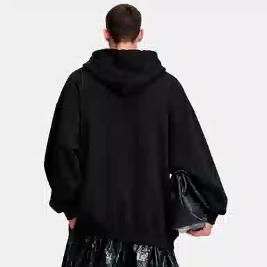 THE SALVAGES FASHION CLUB LOGO