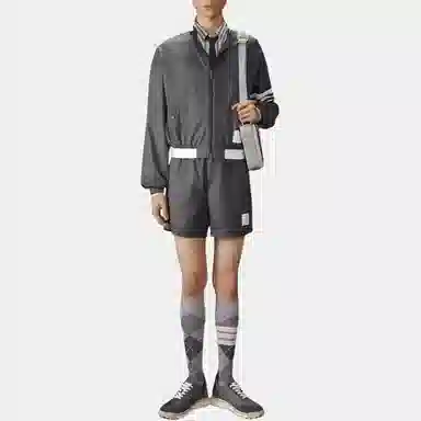 THOM BROWNE
