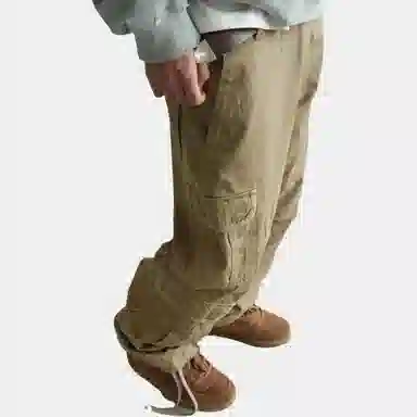 FARFROMWHAT SS25